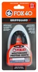 Chránič zubů Fox 40  Grippguard + Box Junior