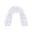Chránič zubů Fox 40  Grippguard + Box Junior