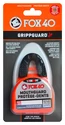 Chránič zubů Fox 40  Grippguard + Box Junior