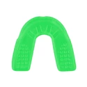 Chránič zubů Fox 40  Grippguard + Box Junior