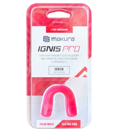 Chránič zubů Makura Ignis Pro Junior