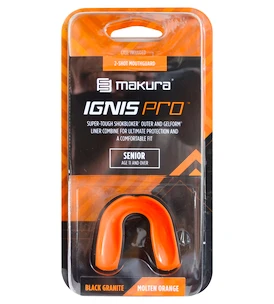 Chránič zubů Makura  Ignis Pro Junior