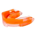 Chránič zubů Mogo Orange