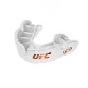 Chránič zubů Opro  BRONZE UFC White Senior