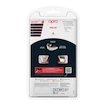 Chránič zubů Opro  INSTANT CUSTOM FIT CZ Senior