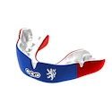 Chránič zubů Opro  INSTANT CUSTOM FIT CZ Senior