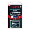 Chránič zubů Opro  INSTANT CUSTOM FIT SK Senior