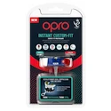 Chránič zubů Opro  INSTANT CUSTOM FIT SK Senior