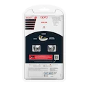 Chránič zubů Opro  INSTANT CUSTOM FIT SOLIDS Clear Senior