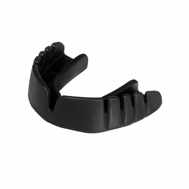Chránič zubů Opro SNAP FIT Junior