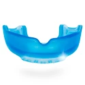 Chránič zubů SAFEJAWZ Ice