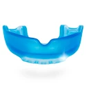 Chránič zubů SAFEJAWZ  Ice Junior