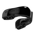 Chránič zubů SAFEJAWZ  Intro Series Black Junior
