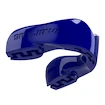 Chránič zubů SAFEJAWZ  Intro Series Blue Junior