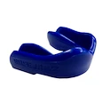 Chránič zubů SAFEJAWZ  Intro Series Blue Junior