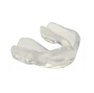 Chránič zubů SAFEJAWZ  Intro Series Clear Junior
