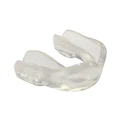 Chránič zubů SAFEJAWZ  Intro Series Clear Junior