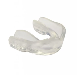 Chránič zubů SAFEJAWZ Intro Series Clear Senior