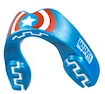 Chránič zubů SAFEJAWZ  Marvel Captain America Junior