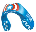 Chránič zubů SAFEJAWZ  Marvel Captain America Senior