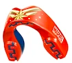 Chránič zubů SAFEJAWZ  Marvel Captain Marvel Senior