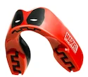 Chránič zubů SAFEJAWZ  Marvel Deadpool Senior