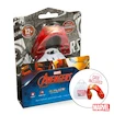 Chránič zubů SAFEJAWZ  Marvel Iron Man Junior