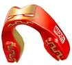 Chránič zubů SAFEJAWZ  Marvel Iron Man Junior