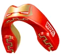 Chránič zubů SAFEJAWZ  Marvel Iron Man Junior