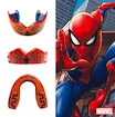 Chránič zubů SAFEJAWZ  Marvel Spider Man Senior