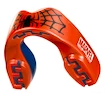 Chránič zubů SAFEJAWZ  Marvel Spider Man Senior