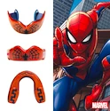 Chránič zubů SAFEJAWZ  Marvel Spider Man Senior