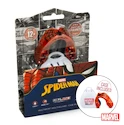 Chránič zubů SAFEJAWZ  Marvel Spider Man Senior