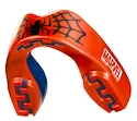 Chránič zubů SAFEJAWZ  Marvel Spider Man Senior