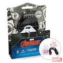 Chránič zubů SAFEJAWZ  Marvel The Black Panther Junior