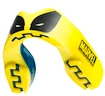 Chránič zubů SAFEJAWZ  Marvel Wolverine Senior