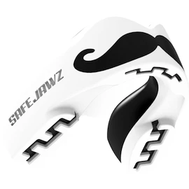 Chránič zubů SAFEJAWZ Mo Junior