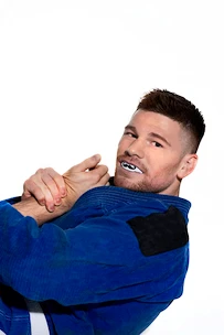 Chránič zubů SAFEJAWZ  Mo Senior