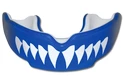 Chránič zubů SAFEJAWZ Shark