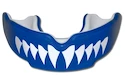 Chránič zubů SAFEJAWZ  Shark Senior