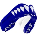 Chránič zubů SAFEJAWZ  Shark Senior