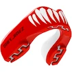 Chránič zubů SAFEJAWZ  Viper Junior