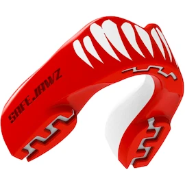 Chránič zubů SAFEJAWZ Viper Junior
