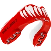 Chránič zubů SAFEJAWZ  Viper Senior