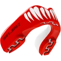 Chránič zubů SAFEJAWZ  Viper Senior