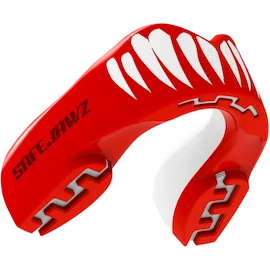 Chránič zubů SAFEJAWZ Viper Senior