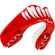 Chránič zubů SAFEJAWZ  Viper Senior