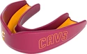 Chránič zubů Shock Doctor  Basketball Cleveland Cavaliers Senior