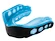 Chránič zubů Shock Doctor  Gel Max Blue/Black Žák (youth)