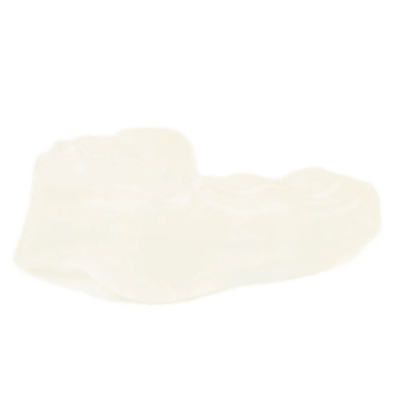 Chránič zubů Shock Doctor  Gel Max White/Clear Žák (youth)